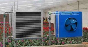 供应园艺暖风机 园艺供暖设备 园艺加温设备 园艺暖风机报价_机械及行业设备_世界工厂网中国产品信息库