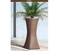 园艺花箱产品库