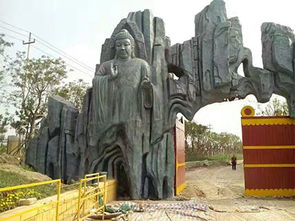 厂家直供水泥直塑厂家,哪家制作的水泥直塑精美