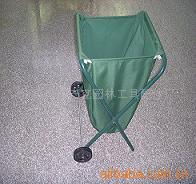 余姚市斯巴克园林工具配件厂 其他园艺用具产品列表