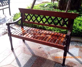 深圳振兴木制休闲椅,深圳振兴木制休闲椅生产厂家,深圳振兴木制休闲椅价格