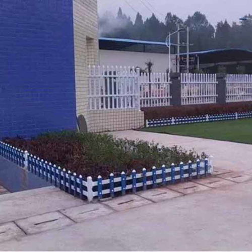 许昌襄城道路护栏大全 规格多样可订做辽阳护栏