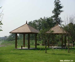 浙江木亭 安徽木亭 山东木亭 河南木亭 浙江木亭 安徽木亭 山东木亭 河南木亭高清大图 浙江木亭 安徽木亭 山东木亭 河南木亭高清图片