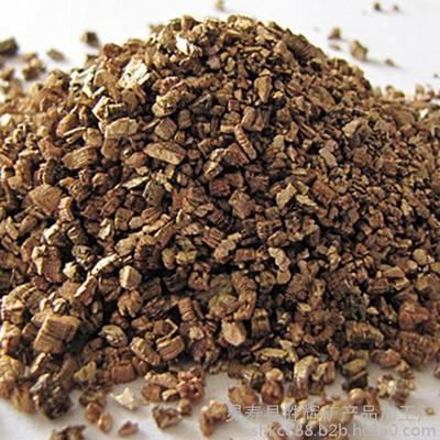 灵寿县胜辉厂家直销优质蛭石产品：孵化龟蛋、园艺育苗的专业选择