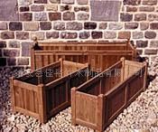 探索木制园艺制品批发市场 价格趋势、优质厂家与世界工厂网产品信息库