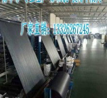 高清园艺摄影 捕捉自然之美，点亮生活空间