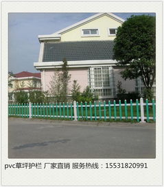 匠心筑绿，品质护航——九江专业园林园艺护栏厂家直销